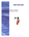 2 - Netgear