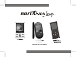 Manual_MP4_670_FI_Britania_(MP4 2GIGA)