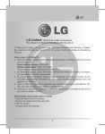 LG C660 Brasil.indd