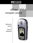 Etrex Vista Portugues 2.02 Mb Clique aqui para fazer o