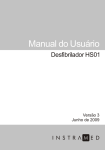 manual do HS01 - versão 3.cdr