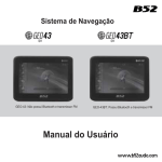 Manual do Usuário