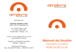2011-02-20 Manual Amplivox Retro