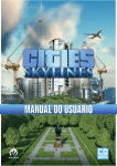 Manual do Usuário