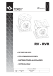 RV-RVR _A12-0311 rev2.pmd