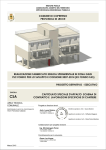 CSA - Comune di Copertino