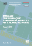 Rapporto 2009 ( 2.0mb) - Unioncamere Emilia