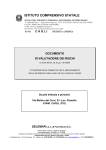 scarica - Istituto Comprensivo Statale Franco Michelini Tocci