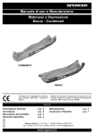 combimatt-nexus ita.qxp