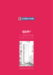 SOFI®