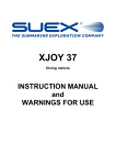 XJOY 37