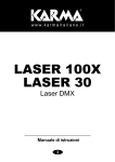 LASER 100X Manual.indd