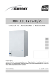 murelle ev 25/55 of/bf