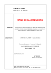 File (File "PianodiManutenzione