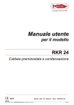 RKR 24 - RAD - ITA - MAN.UT - 1304.1 - DIGITECH CS