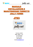 jolly set® JT03