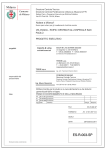 ES-R-003_SP_Piano sicurezza rev. 2