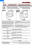 manuale MN MD 08.p65