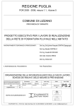 File: organizzazione della sicurezza