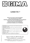 GIMETTE 7