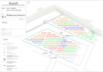 Progetto Elettrico