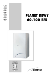 Planet Dewy 60_100 BFR -IT