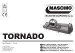MASCHIO GASPARDO S.p.A. - Maschio Deutschland GmbH
