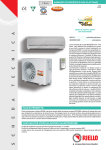 impianticondizionamento/INVERTER_FLATPANEL rev 4