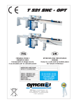 T 521 SNC-OPT CE_04 ITA