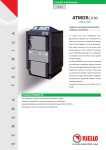 scheda ATMOS LINE_rev1.indd