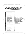 IFU 4010026500 - 2 Series - version finale.qxp - Migros