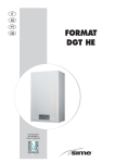 Format DGT HE -IT