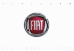 10 - Fiat