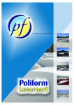 Catalogo Poliform