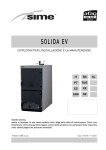 1 SOLIDA EV-IT - Romstal Partener