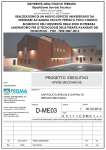 D-ME03 - Università degli Studi di Ferrara
