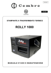 ROLLY 1000