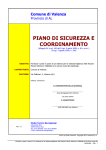 762A_PSC Rev 1_1 - Comune di Valenza