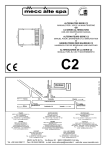 4 POLE - Powertech Engines Inc