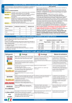 Consulta catalogo - CIA Impianti srl