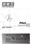 Pilot_1600 - Madman Production