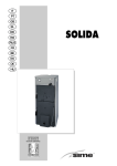 solida -it