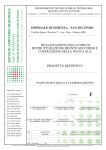 lavoro - Azienda USL di Parma