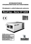 CF GAS 208D rev7