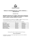 DLG/2014/97 - Comune di Rovigo