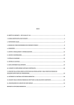 indice il libretto di impianto - dpr 74/2013 e smi