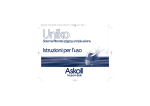 Istruzioni Uniko def:imp istruzioni definitive