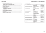 Visualizza il manuale Honda delle motopompe