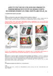 Copia di ECOTHERM INSERT 49 INTEGRAZIONE TECNICA