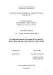 Documento PDF - AMS Tesi di Laurea